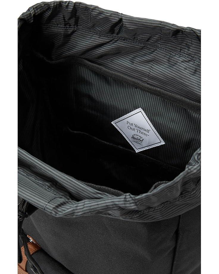 Retreat™ Small Backpack Product Image