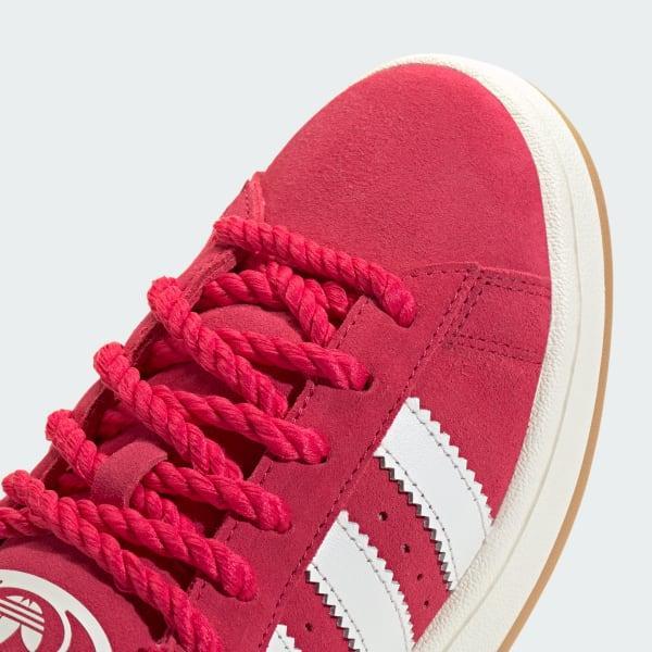 Campus 00s Shoes Product Image