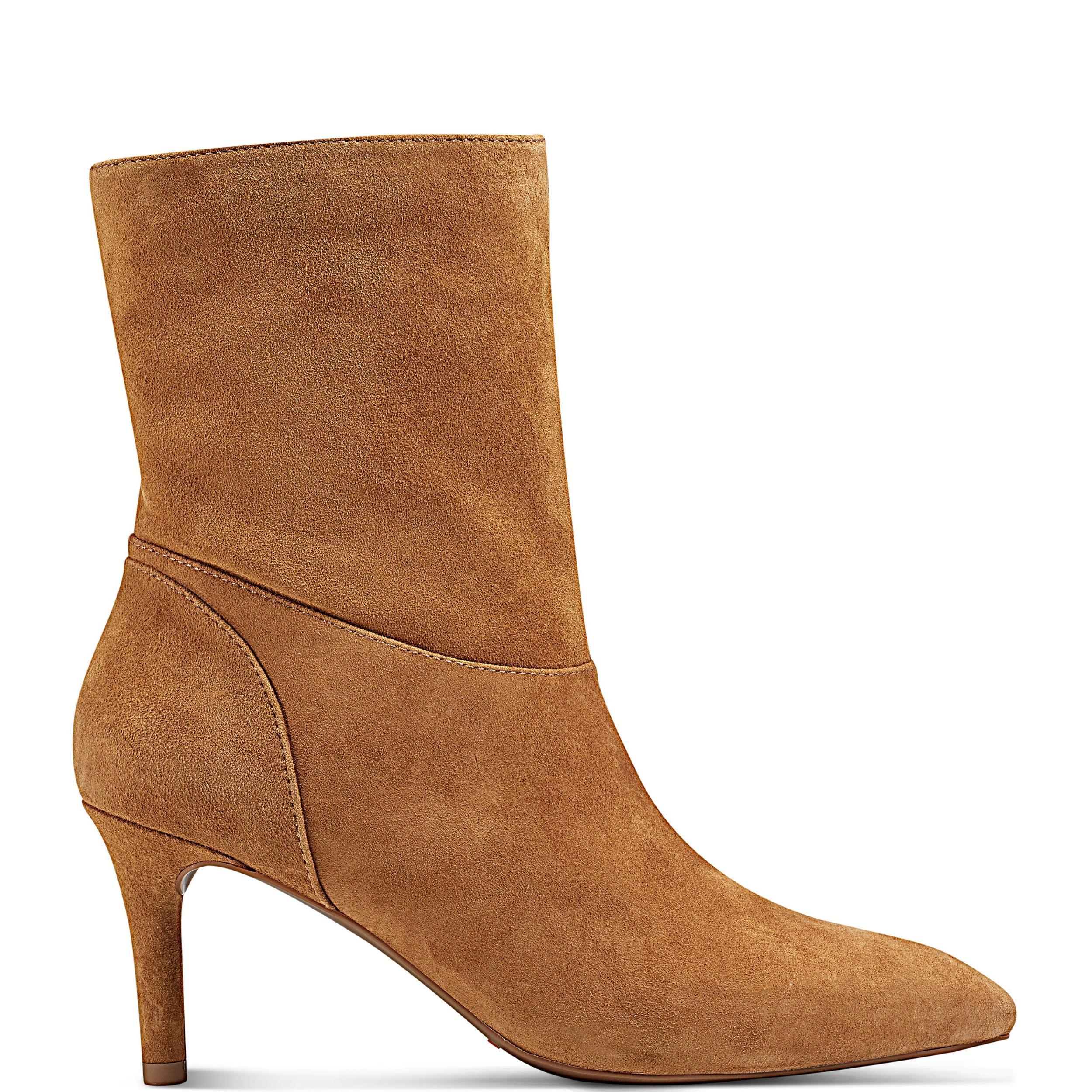 Women's Chalina Boot Product Image