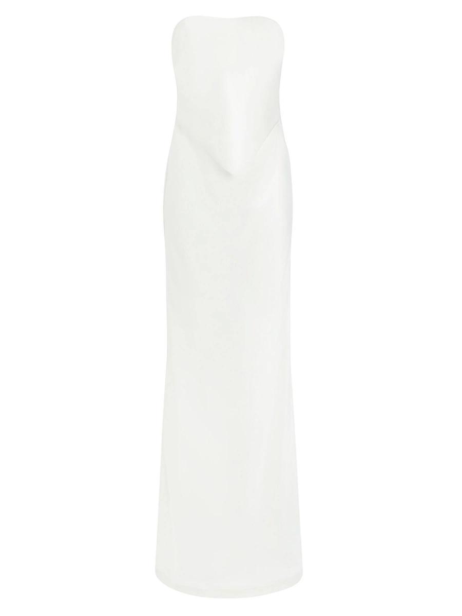 Womens Skye Dress Product Image