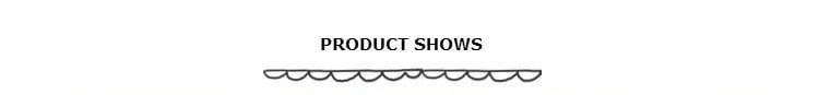 Heart Chained Choker Product Image