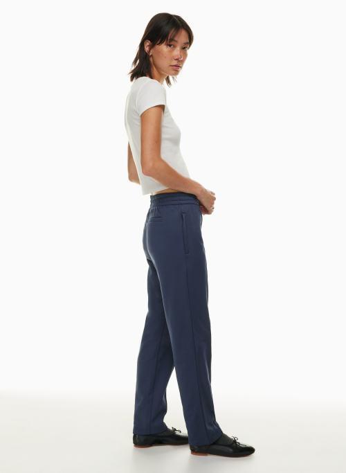 commodore pant Product Image