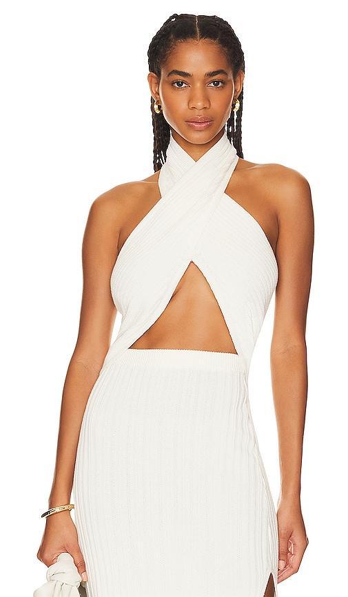 Lyon Top Camila Coelho Product Image