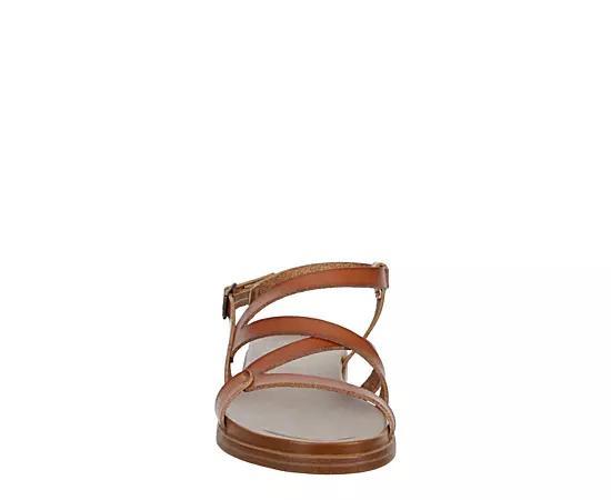 Xappeal Womens Arden Sandal Product Image