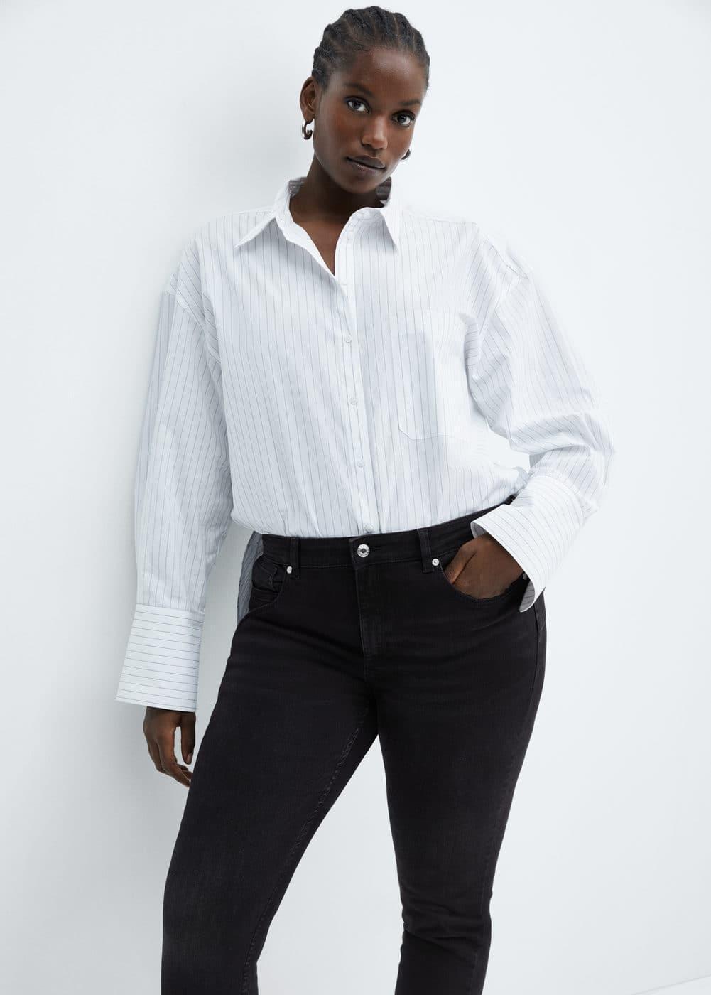 Men's Tall Fit Sweatpants Product Image