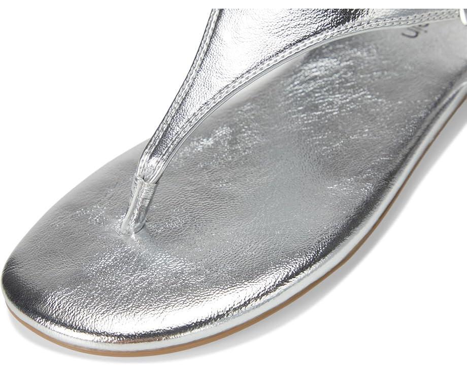 Taylor Slingbacks Product Image