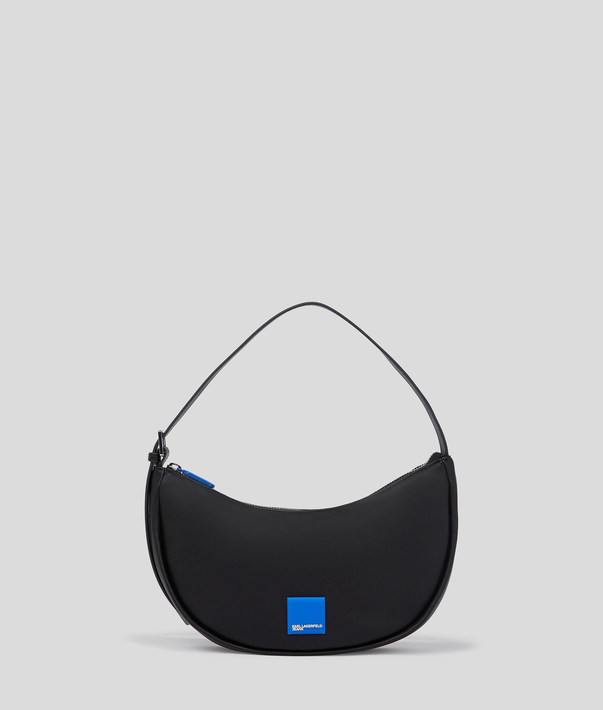 Product Card