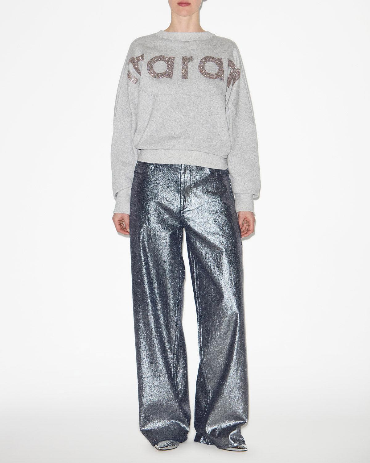 Cover pants Female Product Image