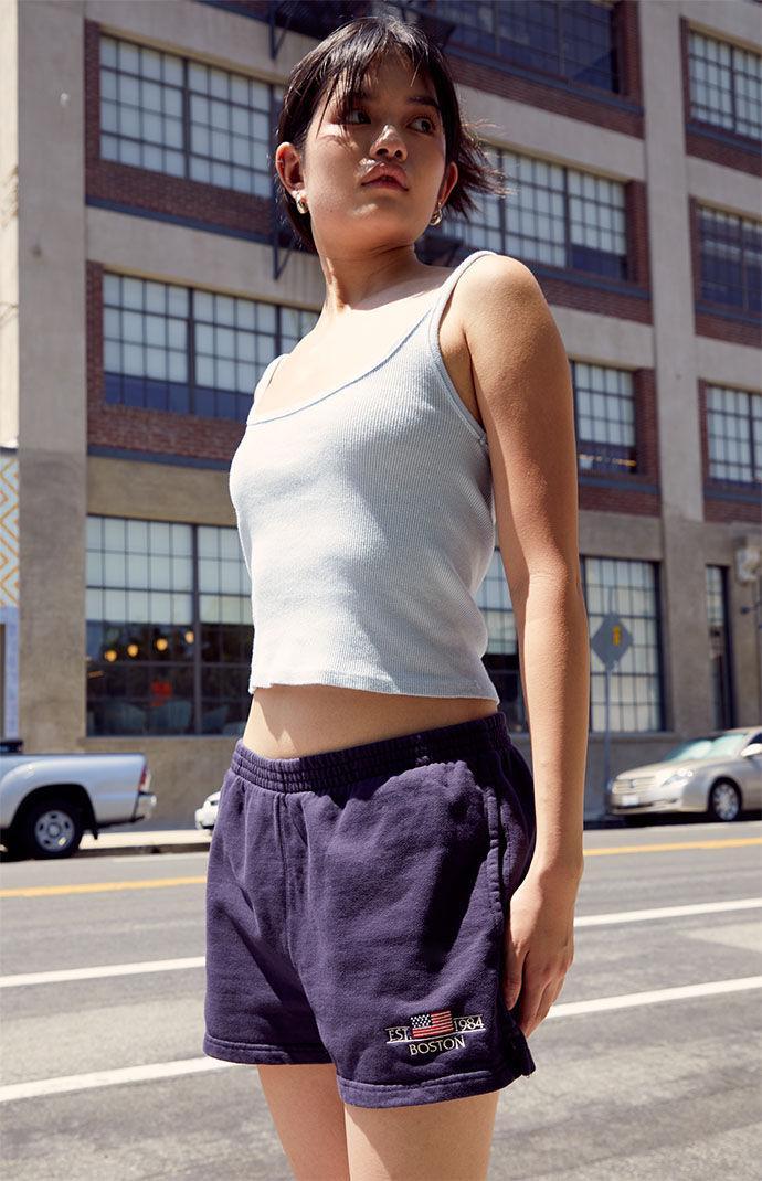 John Galt Women's Beyonca Tank Top Product Image