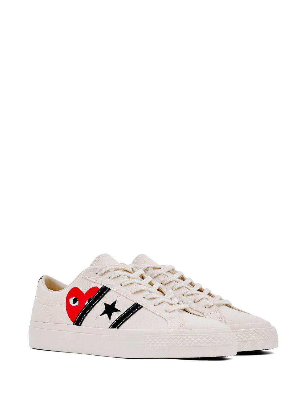 One Star Academy Pro sneakers Product Image