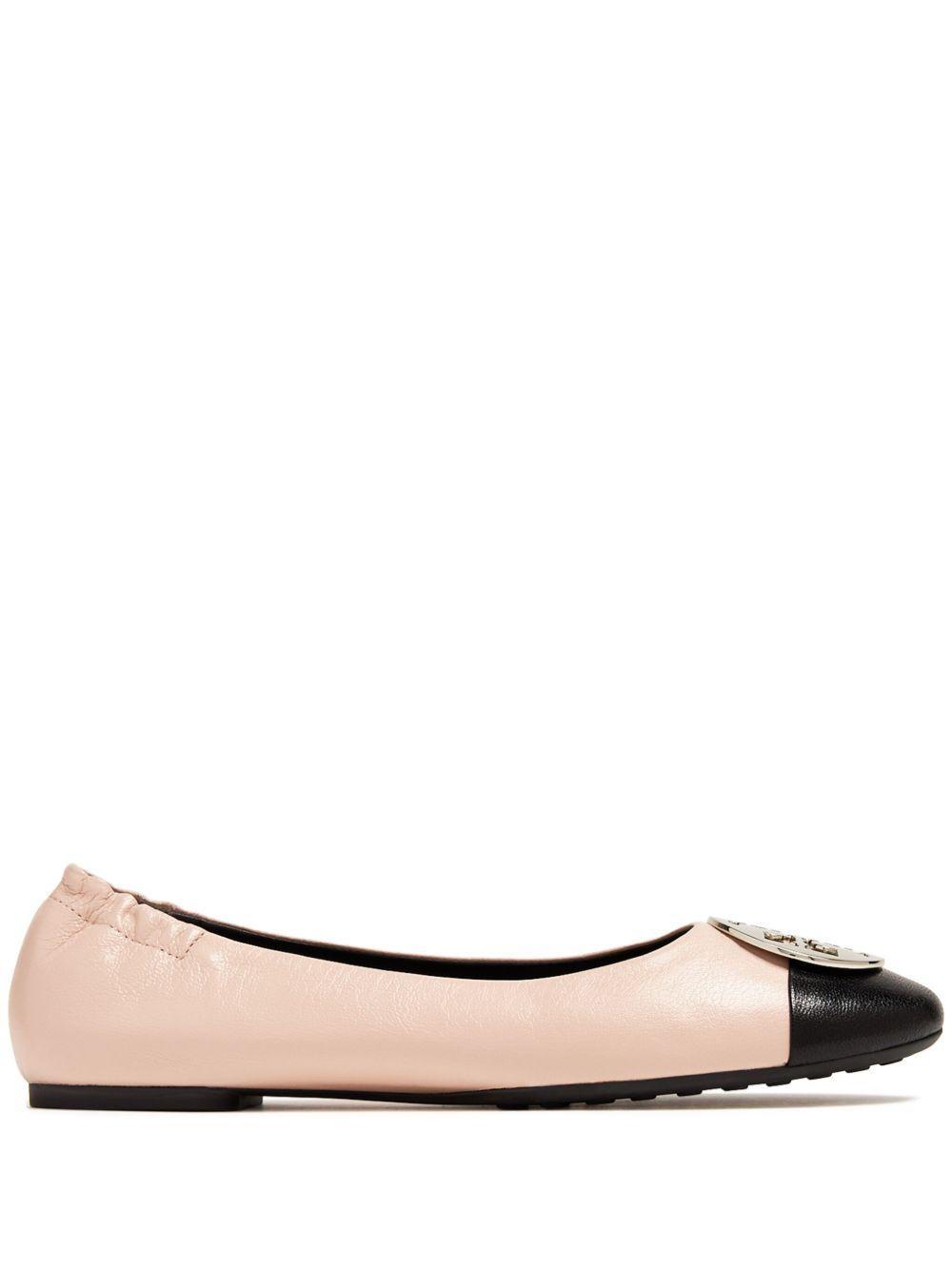 Claire ballerina shoes Product Image