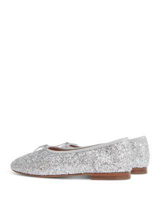 Women's Dream Ballet Flats Product Image