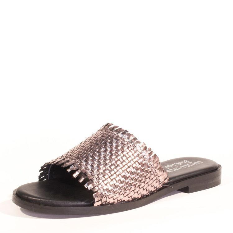 Zigor Mule Sandals Product Image