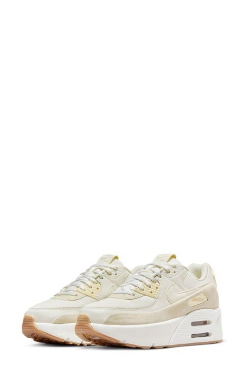 Nike Air Max 90 LV8 Women's Shoes Product Image