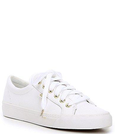 Keds Jumpkick Lace Product Image