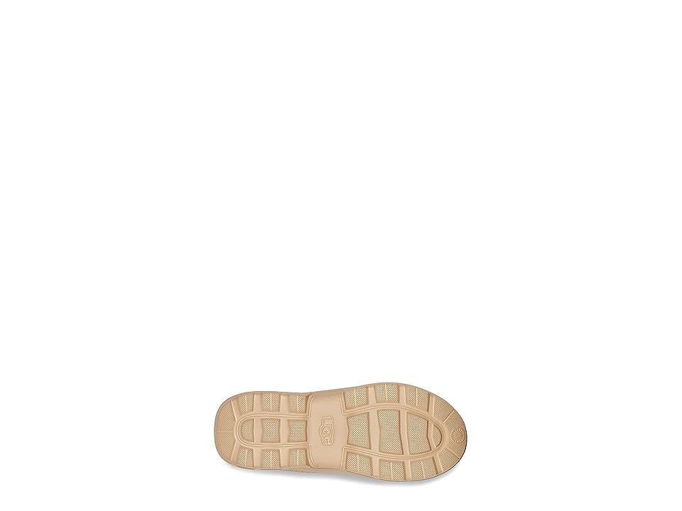 Womens UGG® Tasman X Slipper - Sawdust Product Image