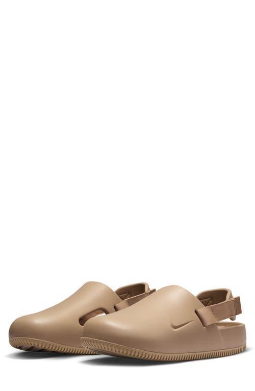 Nike Calm Men's Mules Product Image