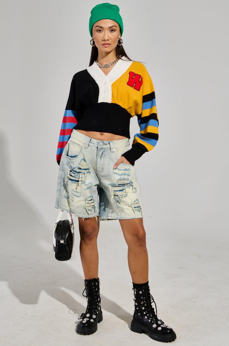 Outfit