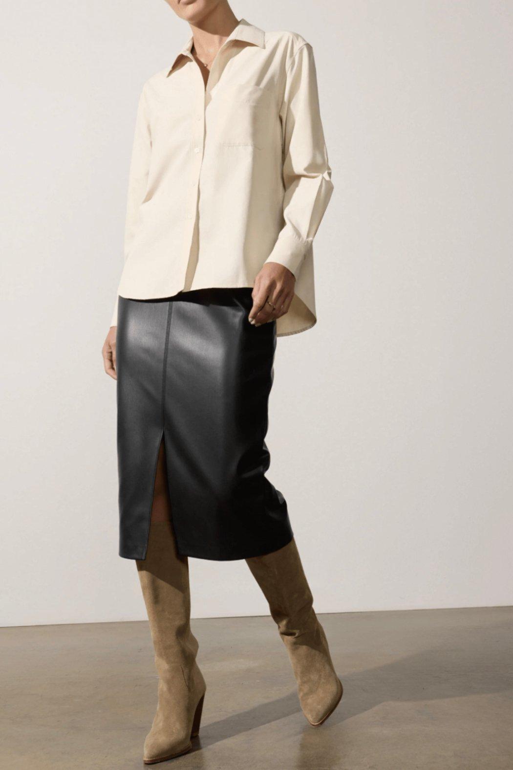 The Esme Skirt Product Image