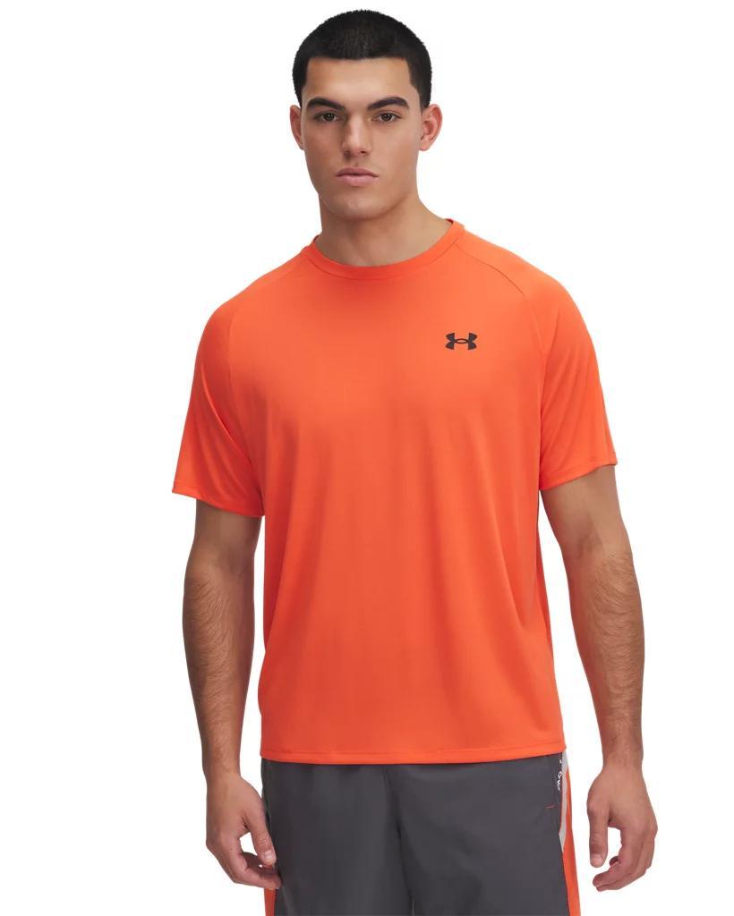 UA Tech™ 2.0 Product Image