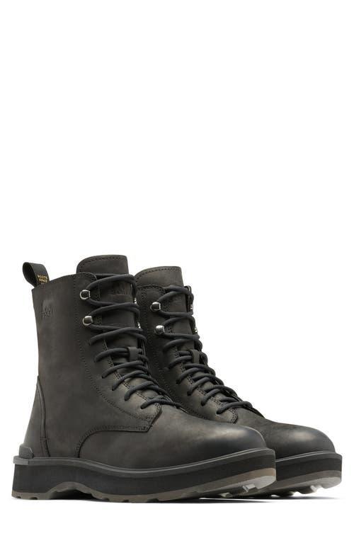 Bruno Magli Tyler (Cognac) Men's Shoes Product Image