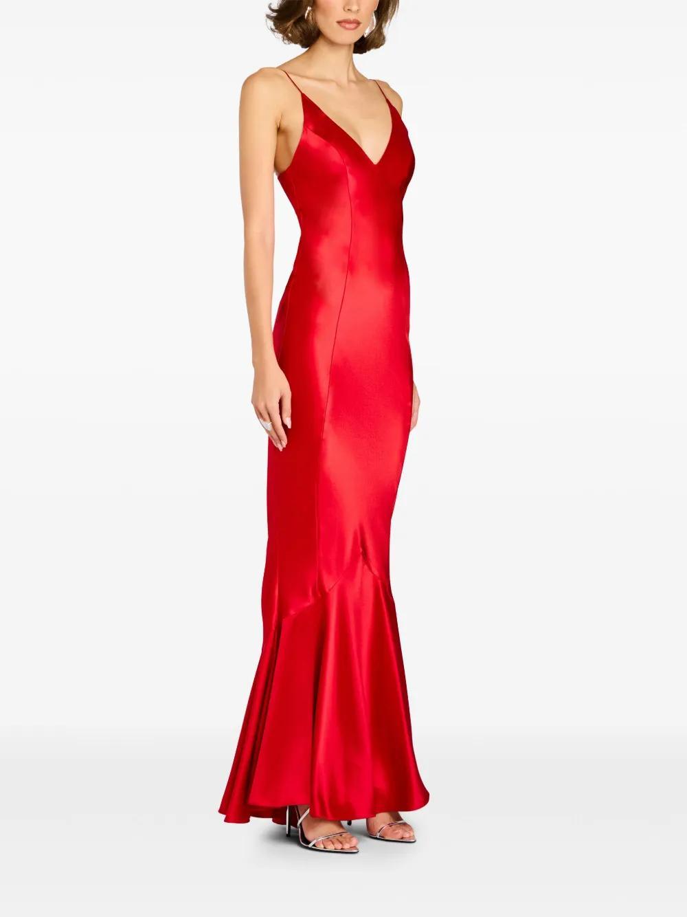 Rosalia dress  Product Image