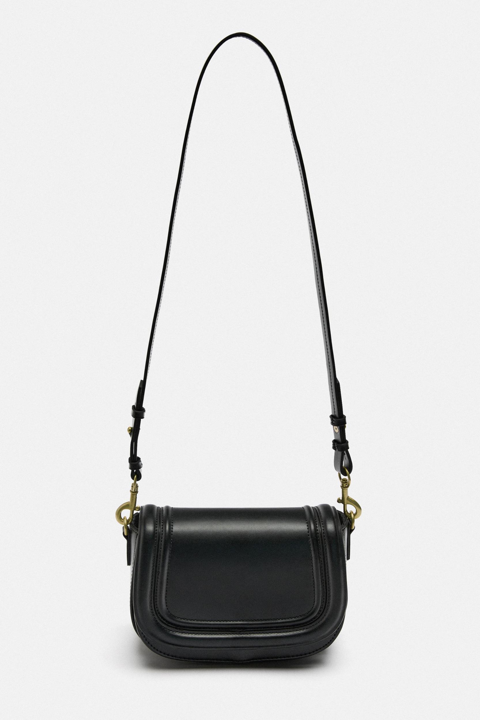 CROSSBODY BAG Product Image