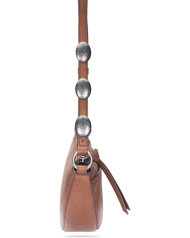 Campus Crossbody Product Image