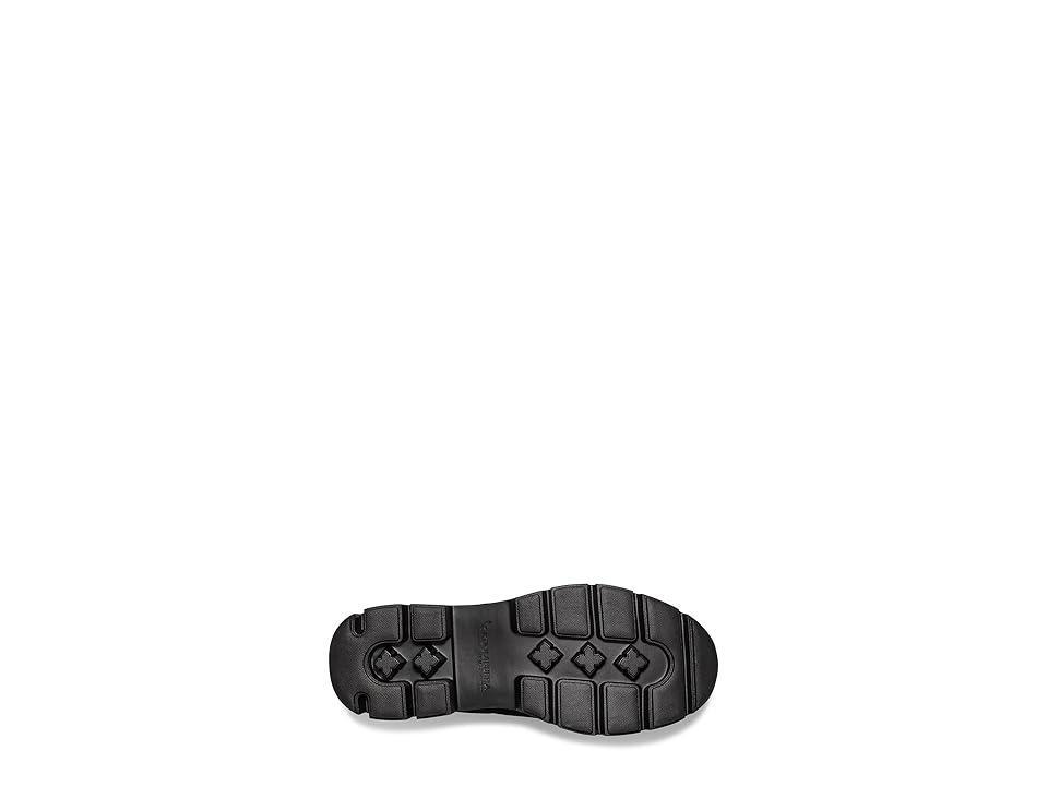 Koolaburra by UGG Neerie Clog Women's Slippers Product Image
