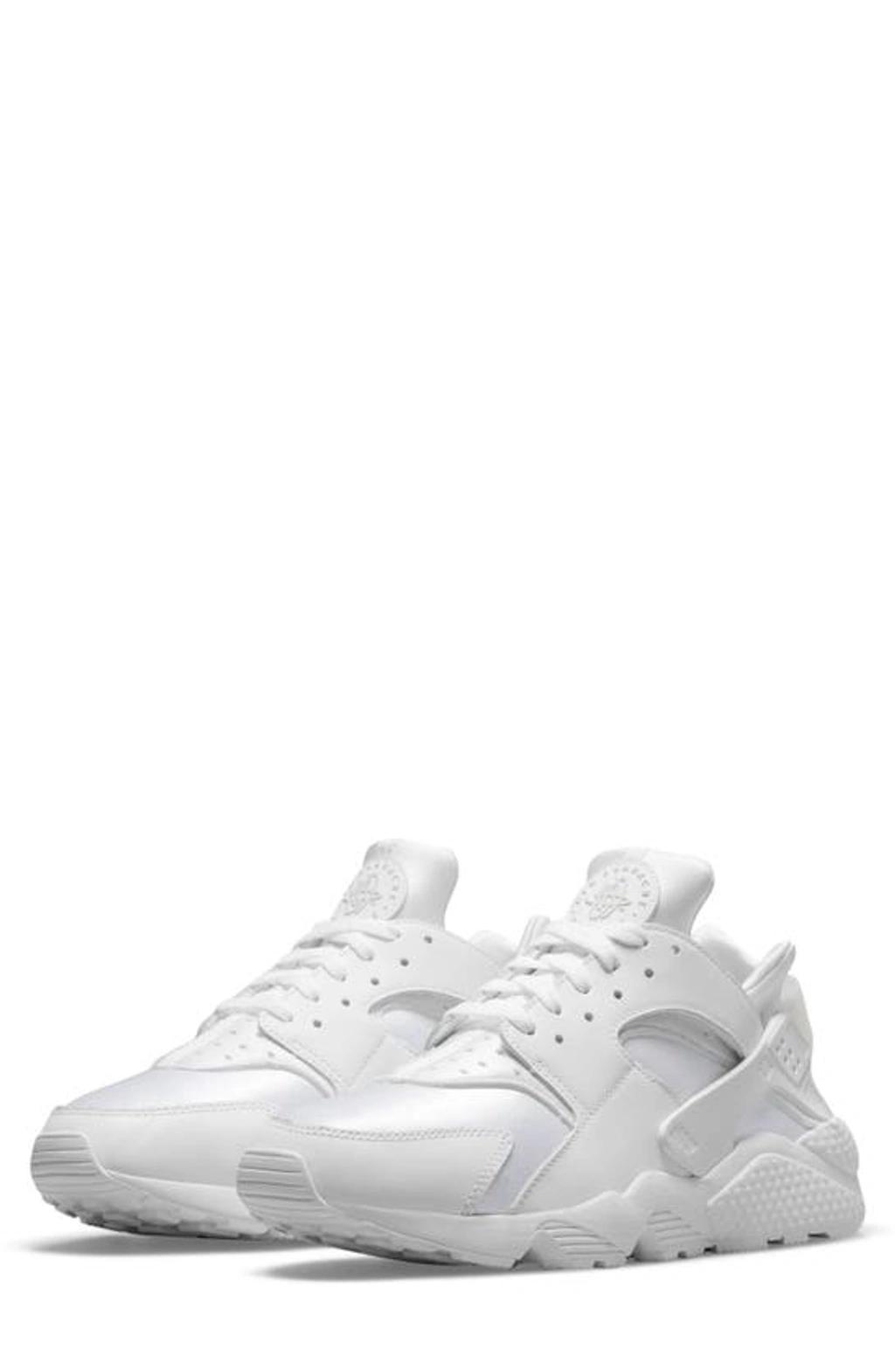 Nike Air Huarache Men's Shoes Product Image