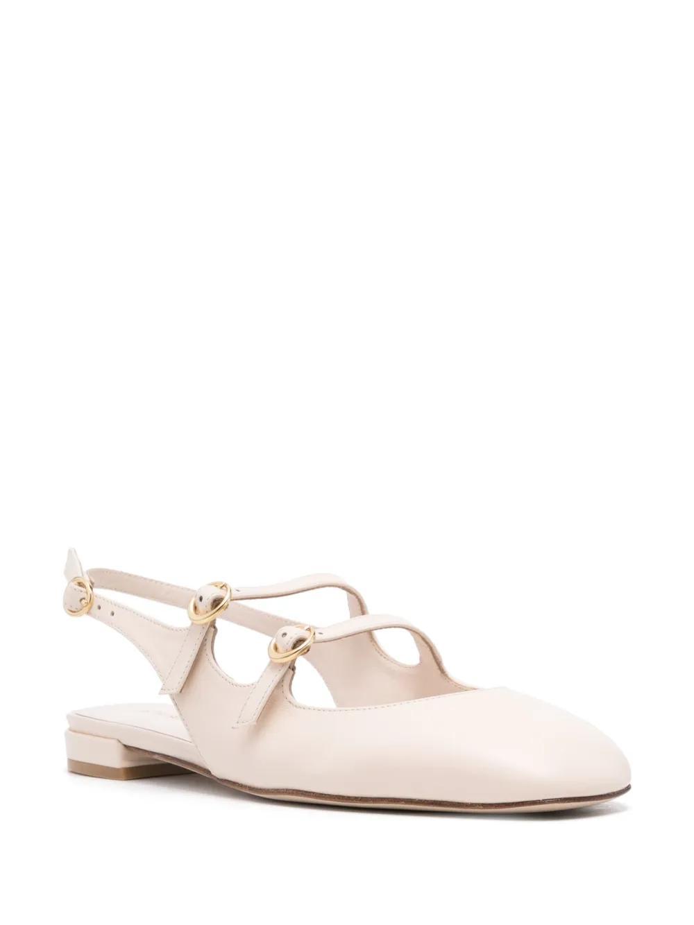 Benni ballerinas  Product Image