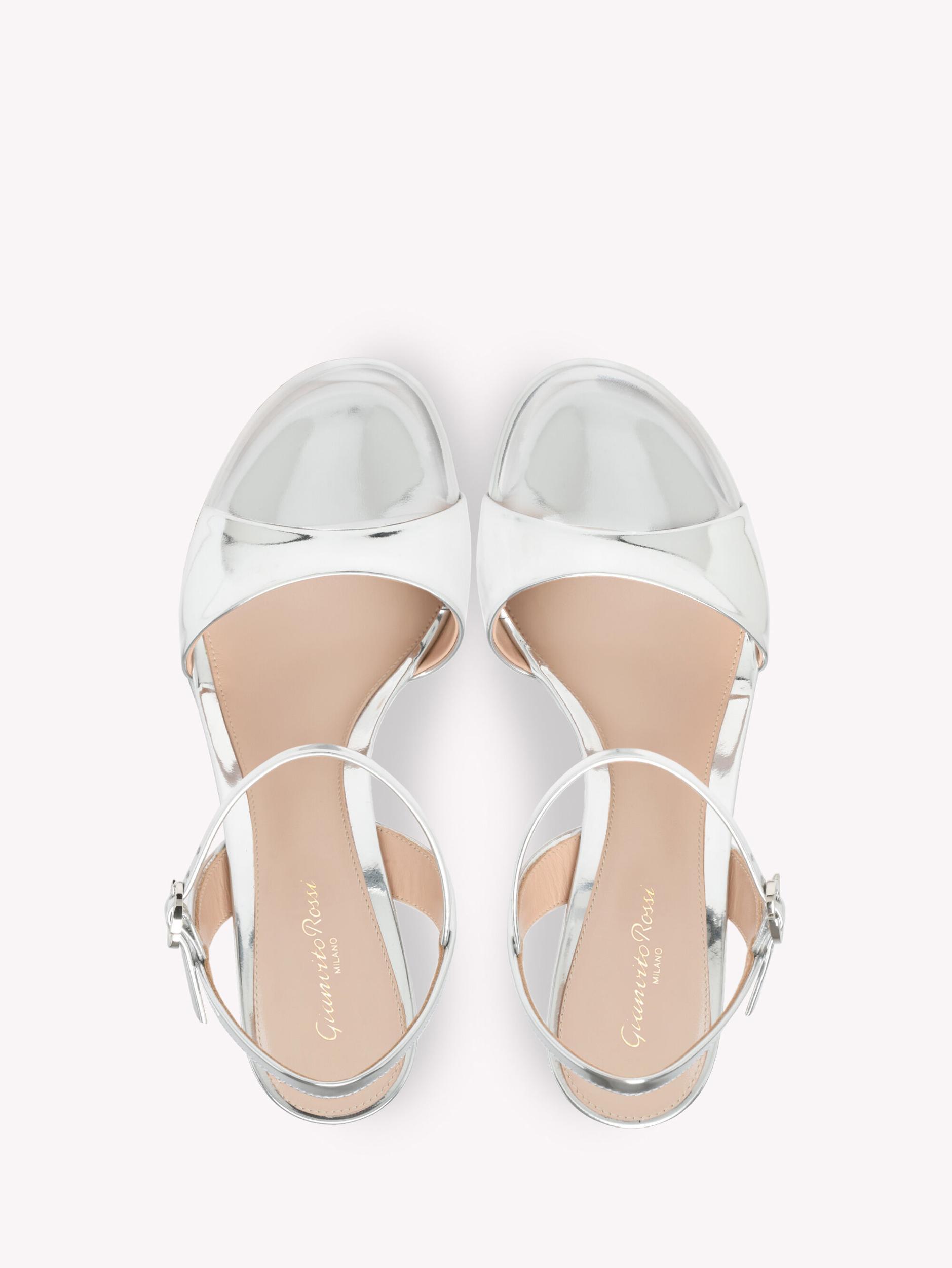 MARLENA Gianvito Rossi Product Image