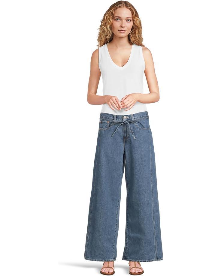 XL Superwide Product Image