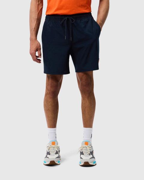 MENS SONTERRA STRIPE SPORT SHORT - B6R464C200 Product Image