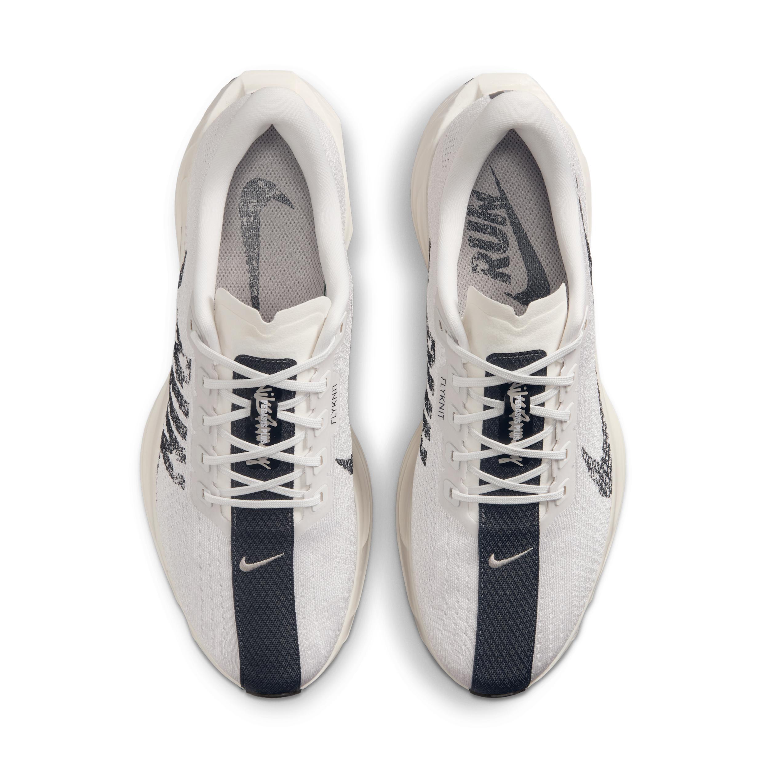 Nike Pegasus Plus Men's Road Running Shoes Product Image