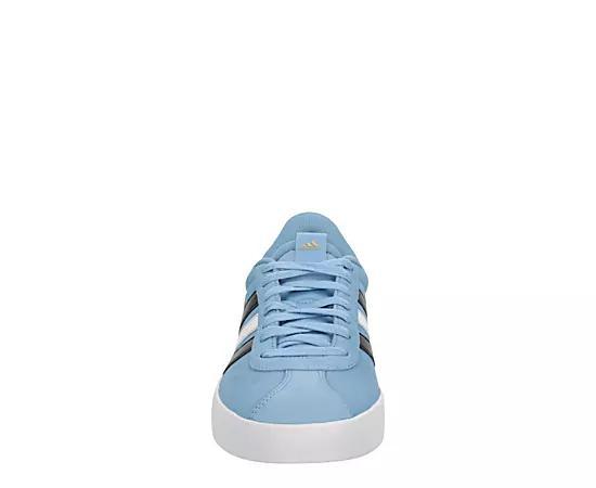 Adidas Mens Vl Court 3.0 Sneaker Product Image