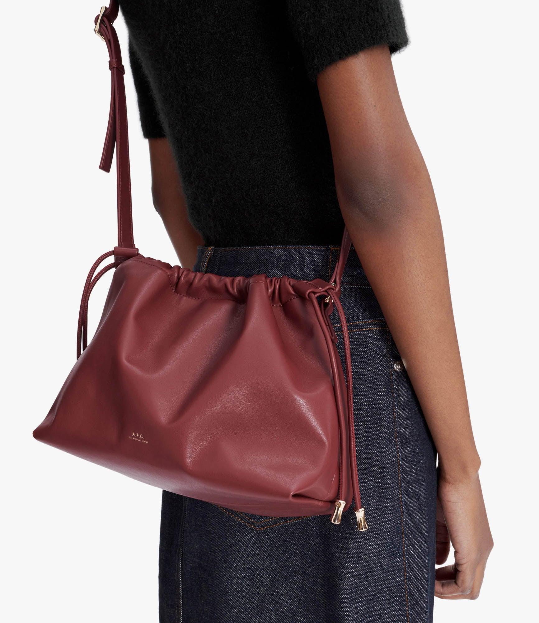 Ninon bag Product Image