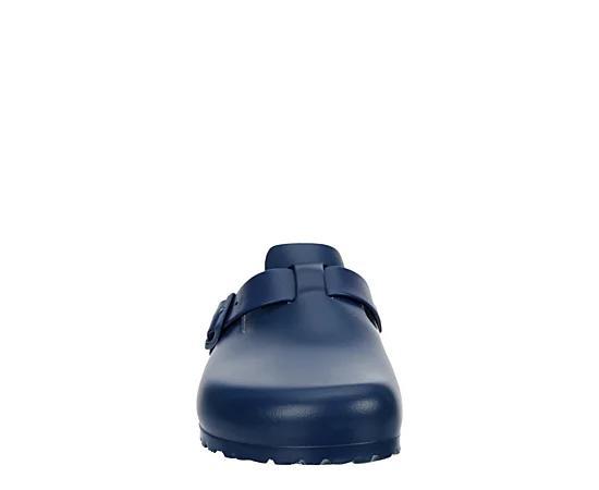 Womens Birkenstock Boston EVA Clog Product Image