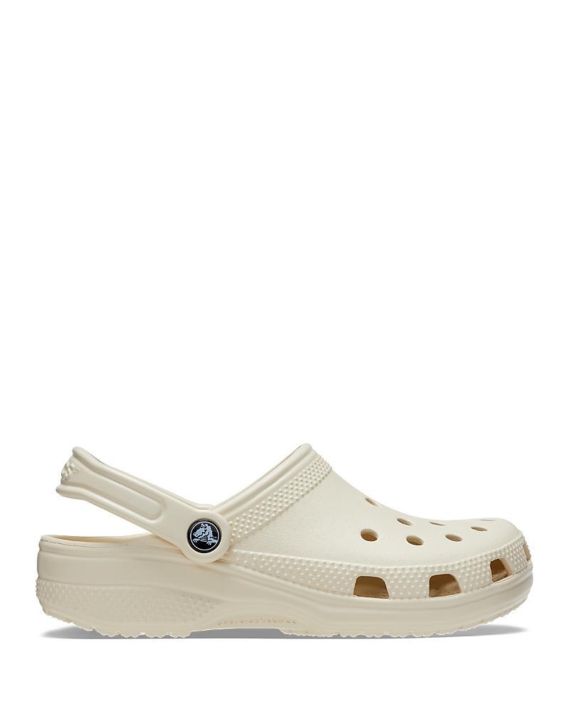 Crocs Classic Clog Shoes (Mens Sizing) Product Image