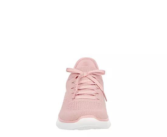 Skechers Womens Slip-Ins Summits Running Shoe Product Image