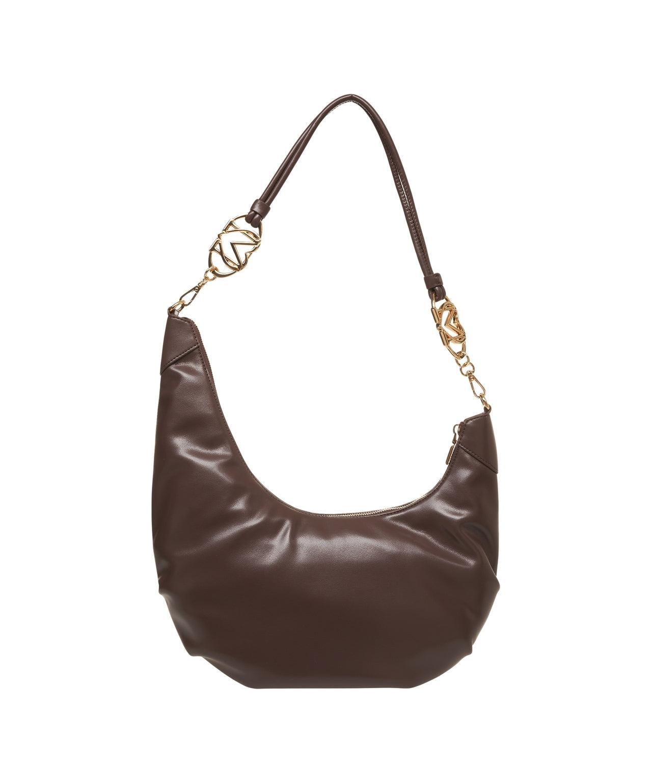 Handbag with logo detail Product Image