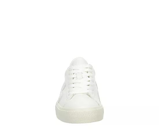 Blowfish Malibu Vice Womens Sneakers Product Image