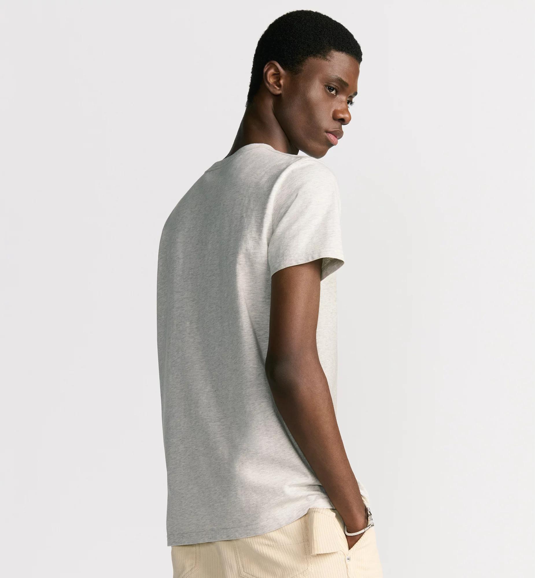 Diorling T-Shirt, Regular Fit Product Image