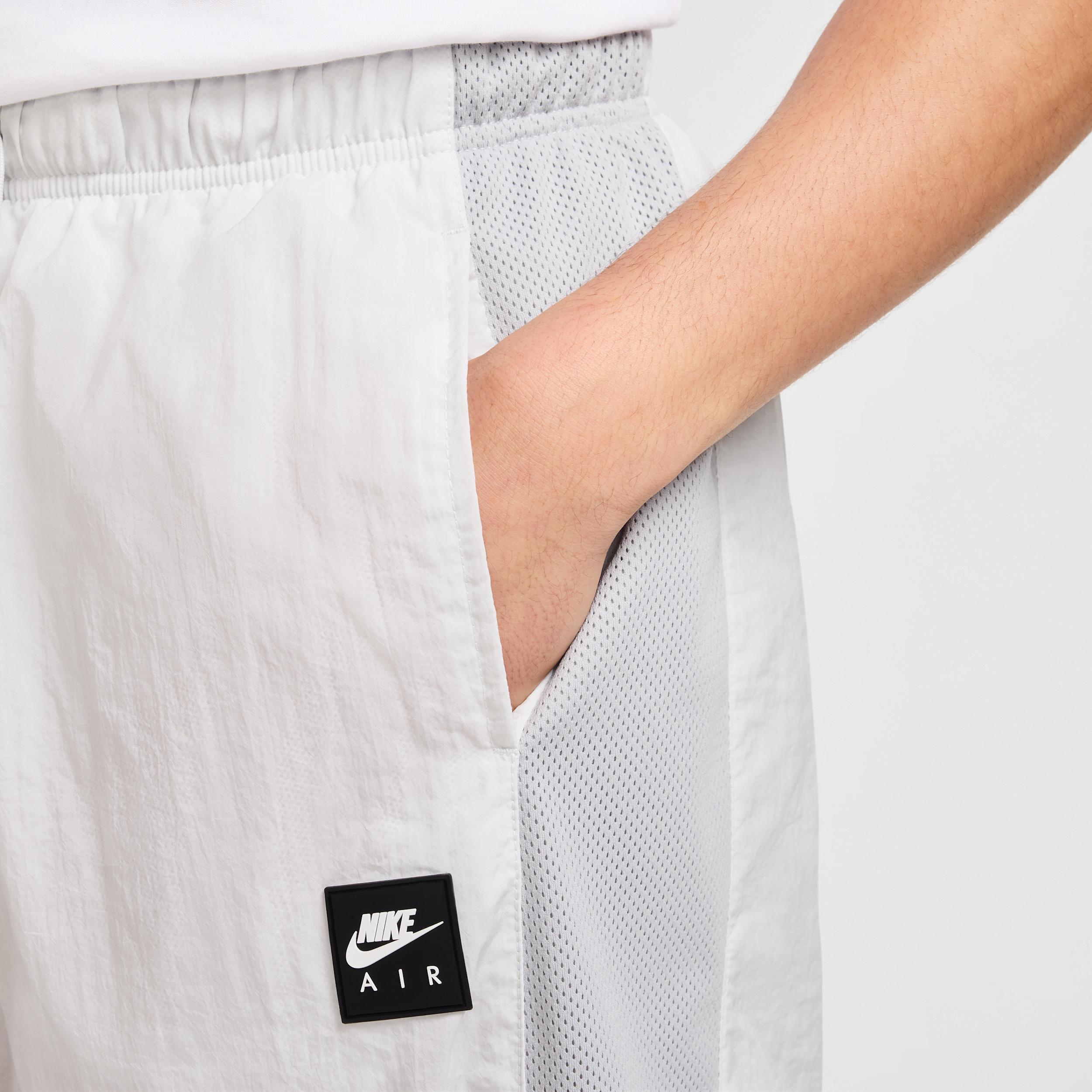 Nike Men's Air Woven Pants Product Image