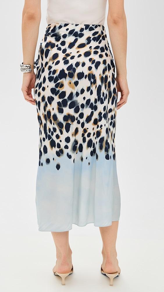 A.L.C. Grace Skirt | Shopbop Product Image