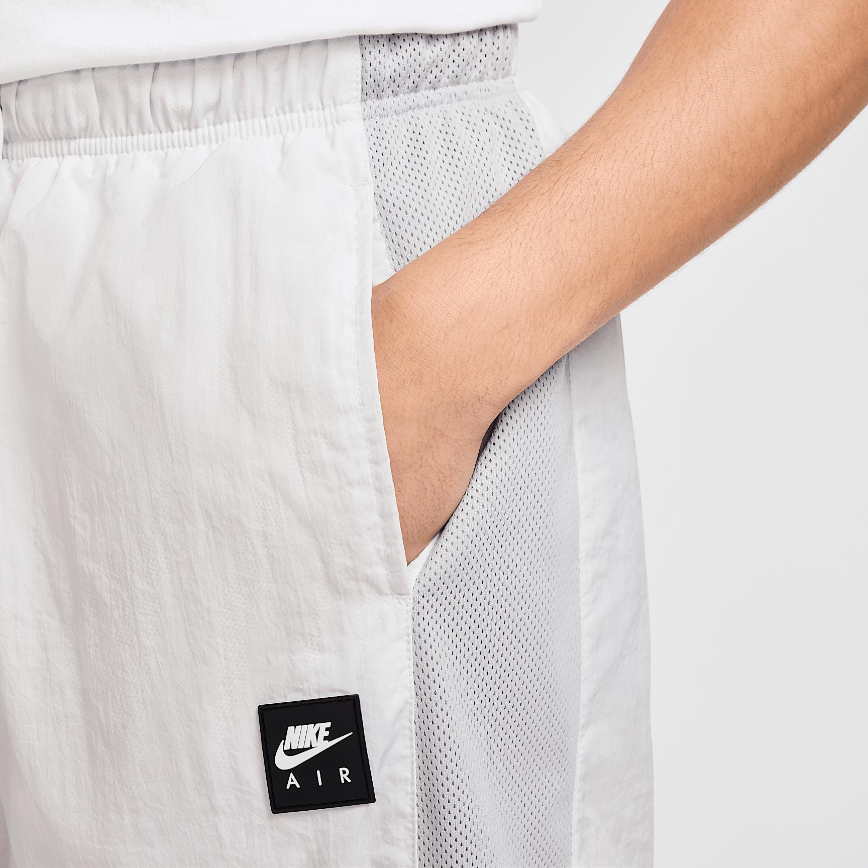 Nike Men's Air Woven Pants Product Image