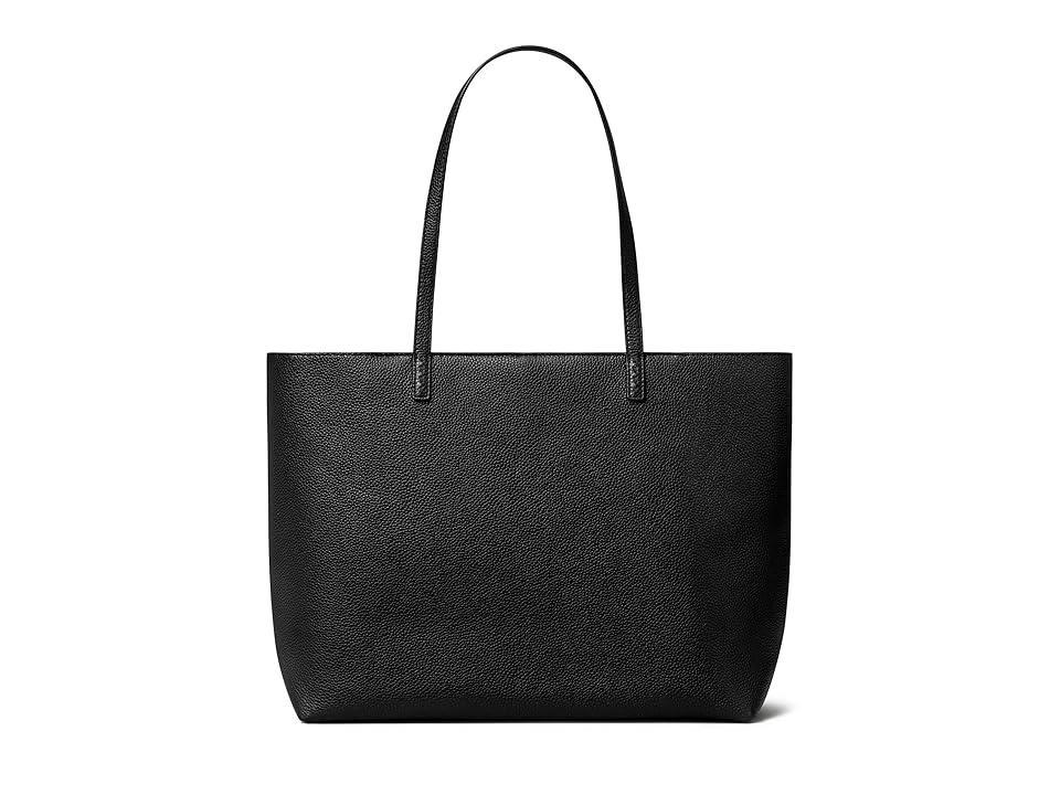Tory Burch McGraw Tote Product Image