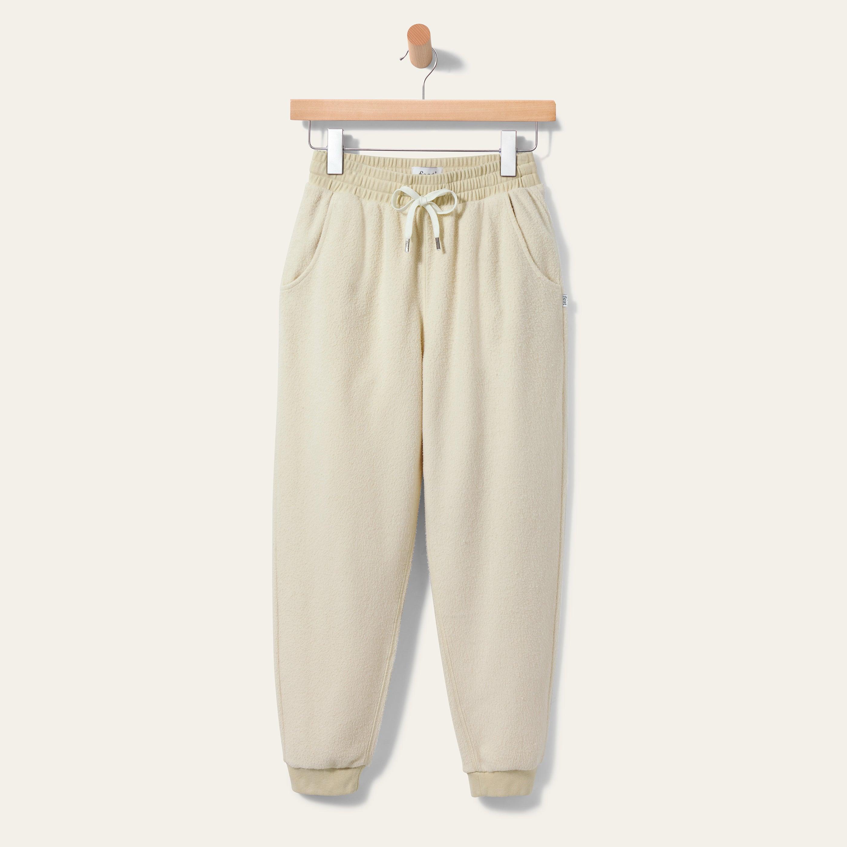 Unisex BlanketBlend™ Joggers Product Image