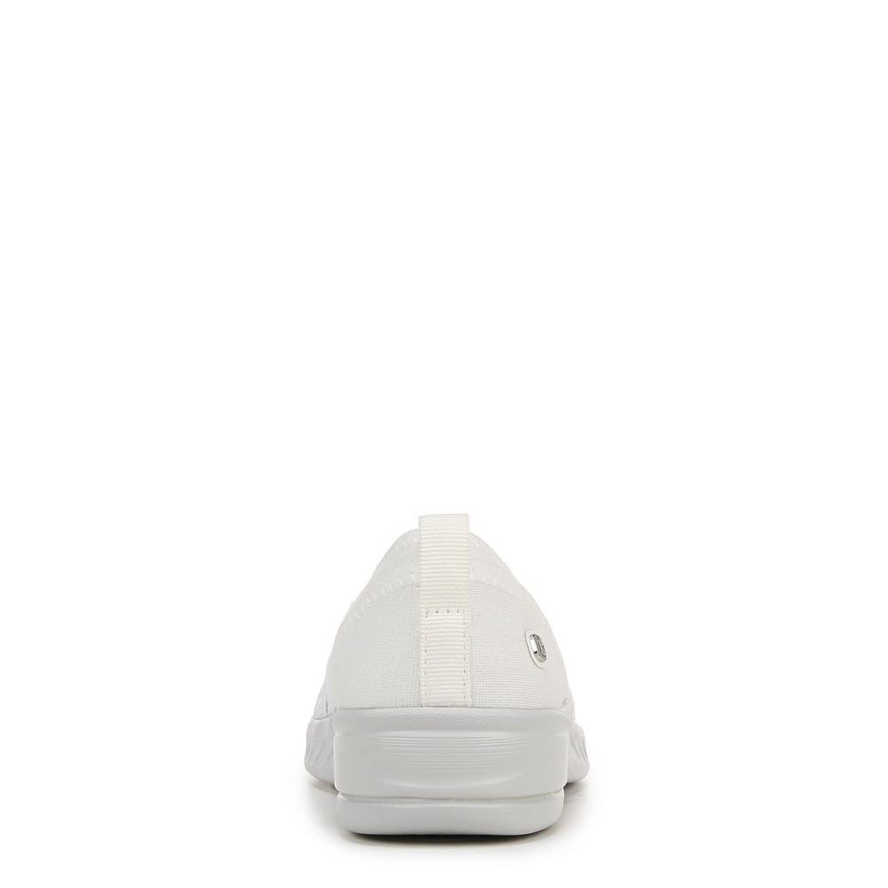 Bzees Womens Niche Slip On Product Image