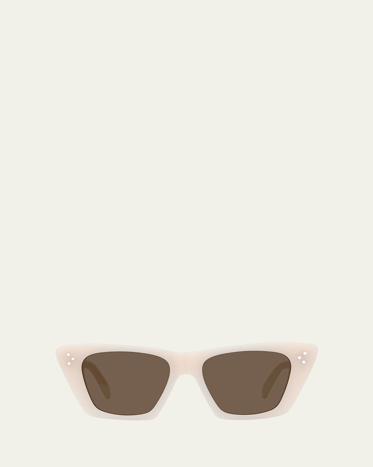 Celine Cat Eye Sunglasses, 51mm Product Image